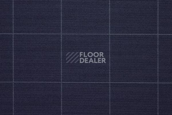 Ковролин Carpet Concept Sqr Seam Square 20 Blue фото 1 | FLOORDEALER